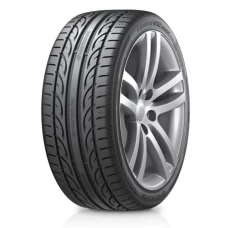 Hankook 225/60ZR18 100W Ventus V12 Evo 2 K120