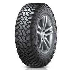 Hankook Dynapro MT RT03 31/10.5 R15 109Q