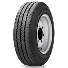 Hankook Radial RA08 R13C 175/ 97/95Q