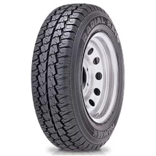 Hankook 215/70 R15 Radial RA10 109/107R