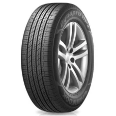 Hankook Dynapro HP2 RA33 215/65 R16 98H