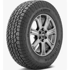 Hankook LT225/75R16 115/112S Dynapro AT2 Xtreme RF12