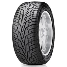 Hankook 285/60 R18 Ventus ST RH06 116V