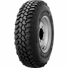 Hankook DYNAMIC MT RT01 R16 205/80 104Q