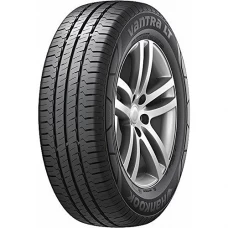 Hankook 215/70 R16C Vantra LT RA18 110/108S
