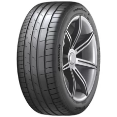 Hankook 285/35ZR22 106Y XL Ventus S1 Evo 3 SUV K127A TL