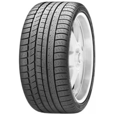 Hankook 295/30 R22 IceBear W300a 103W