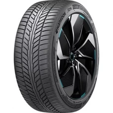 Hankook 245/45 R20 IW01 Winter I Cept ION 103V