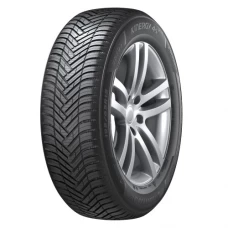 Hankook Kinergy 4S2 H750 R17 215/50 95W