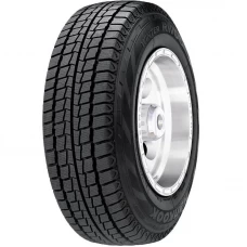 Hankook 215/70 R15C Winter RW06 109/107R