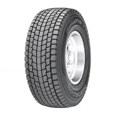 Hankook DynaPro i cept RW08 R16 175/80 91Q