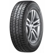 Hankook Winter I Cept LV RW12 205/70 R15C 106/104R