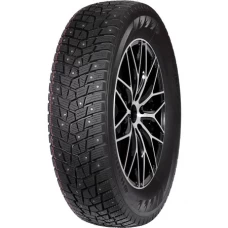 Hankook Winter I Pike LV RW15 R16C 235/65 115/113R шип