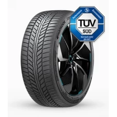 Hankook iON i cept IW01 R19 225/55 103V XL