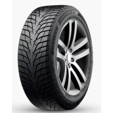 Hankook 235/55 R19 Winter I Cept IZ3 W636A 105H