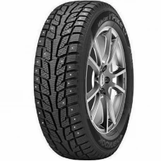 Hankook 205/75 R16C Winter I Pike LT RW09 110/108P Шипы