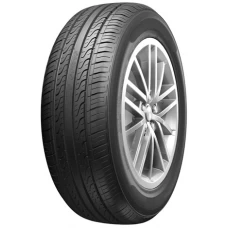 Headway 235/60 R16 HH301 100V