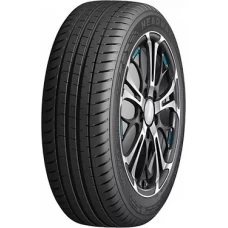 Headway 205/55 R16 HH306 91V