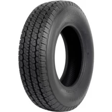 Headway 195/70 R15C HR601 104/102T