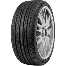 Headway 255/45 R18 HU901 103W