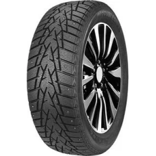Headway 225/60 R17 HW503 99T Шипы