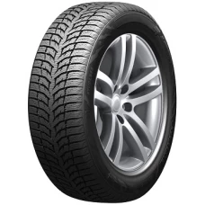 Headway 225/55 R16 SNOW-UHP HW508 95H