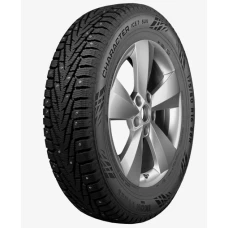 Ikon Character Ice 7 SUV (Nordman 7 SUV) R16 215/70 100T шип