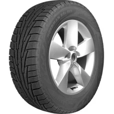 Ikon Tyres 245/50 R18 Character Snow 2 SUV 104T