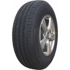 185/75R16C ILINK Winter IL-989 104/102R