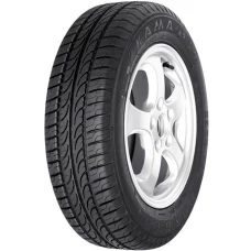 195/65R15  Kama234 91H