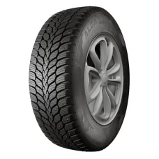 Кама 225/75 R16 ALGA-532 SUV 121/120R Шипы