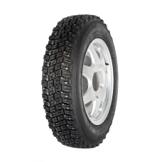 КАМА И-511 R16 175/80 88Q