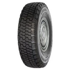КАМА И-502  R15C 225/85 106P