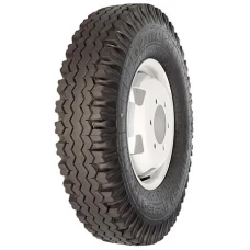 КАМА Я-245-1 R15C 215/90 99N    Камера