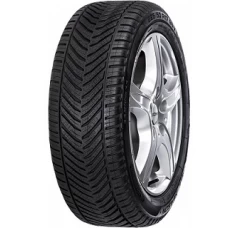 Kormoran 235/45ZR18 98Y XL All Season