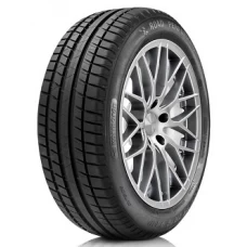 Kormoran 205/60R15 91H Road Performance