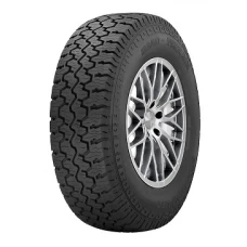 Kormoran 285/60R18 120T XL Road Terrain