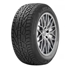 225/65R17 Kormoran SUV Snow 106H XL