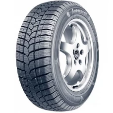 Kormoran 185/70R14 88T Snowpro b2