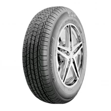Kormoran 225/55R18 98V SUV Summer