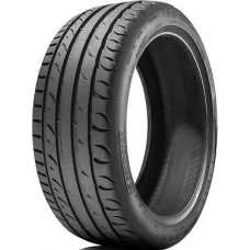 Kormoran 225/50ZR17 98W XL Ultra High Performance