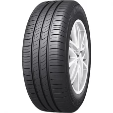 Kumho 185/55 R15 Solus KH27 86H