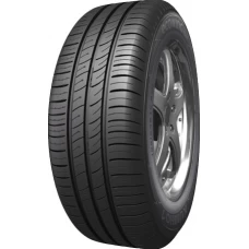 Kumho Solus KH27 185/55 R15 82H