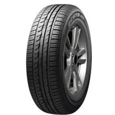 Kumho 195/55 R16 ECSTA HM KH31 87V