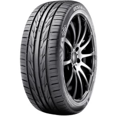 215/50R17 Kumho Ecsta PS31 95W