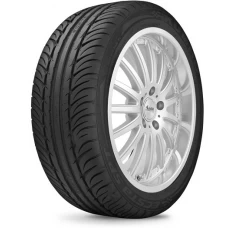 KUMHO ECSTA SPT KU31 225/50 R16 92V