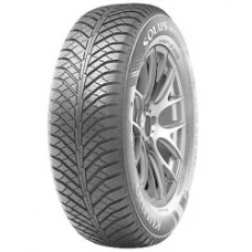 Kumho 225/60 R16 HA31 102H