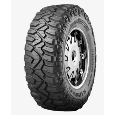 Kumho 315/70 R17 Road Venture MT71 121/118Q