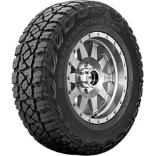 Kumho 265/70 R17 Road Venture MT51 121/118Q