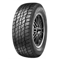 Kumho Road Venture AT61 255/75 R15 110S